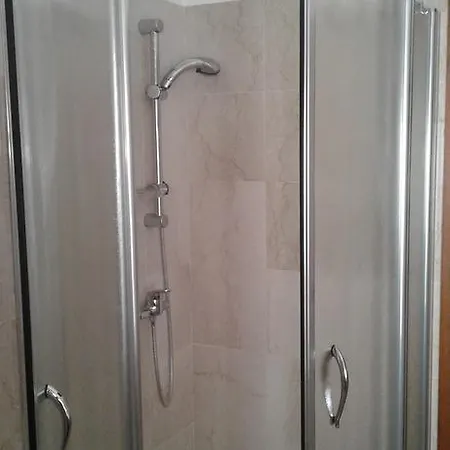 Acteaverona Bed & Breakfast Verona