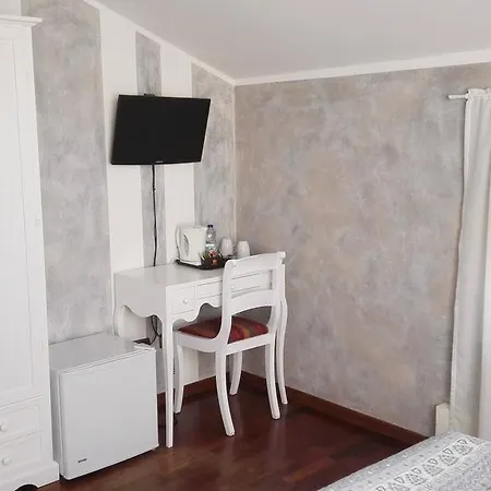 Acteaverona Bed & Breakfast Verona