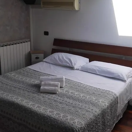 Acteaverona *