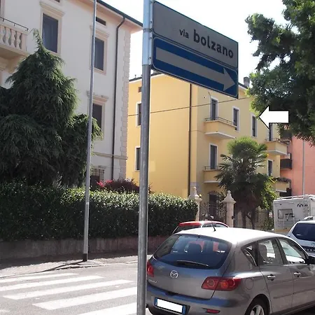 Acteaverona