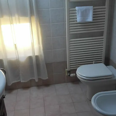 Acteaverona