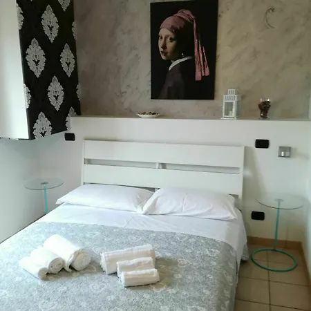 Acteaverona
